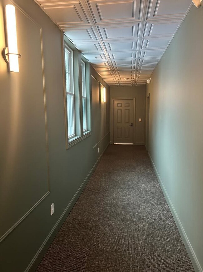 Photo - 425 Prospect Ave Unidad 10