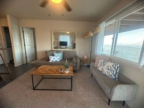 Photo - 250 Liholiho St