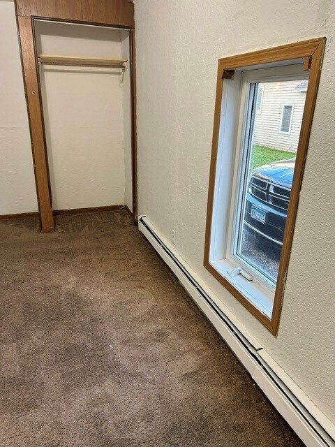 227 7th Ave S Unit 3