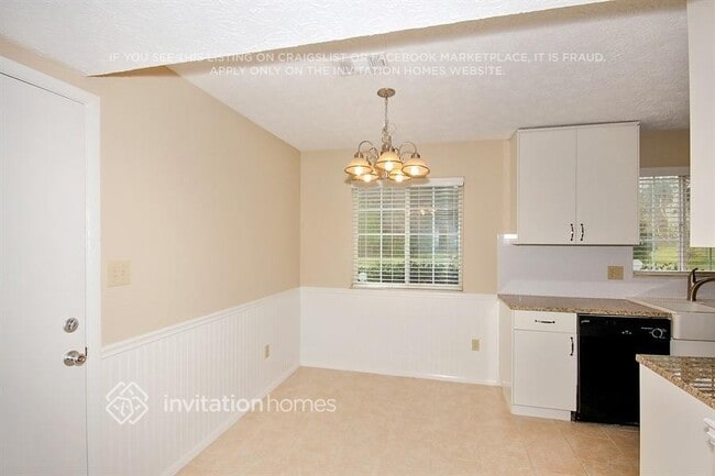 Photo - 2647 Morgan Lake Dr NE