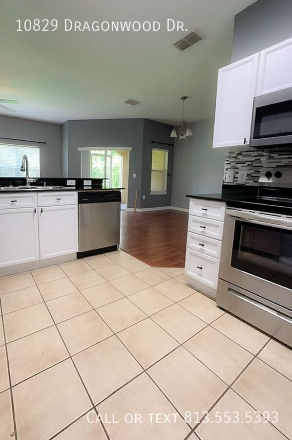 Photo - 10829 Dragonwood Dr