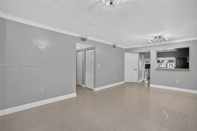 Photo - 7085 NW 173rd Dr Unit 403