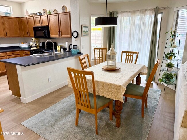 Photo - 21143 E Roundup Way