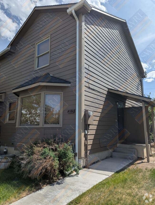 Building Photo - Coming Soon!  Showings available after Jun... Rental
