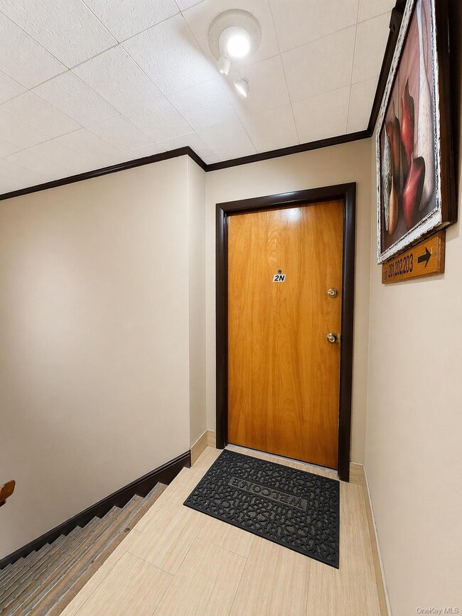 Photo - 287 NY-32 Unit 2N