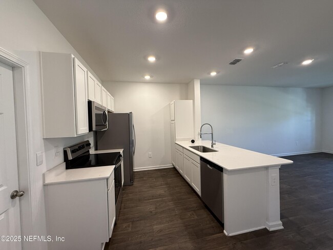 Photo - 3581 Prairie Wind Ct