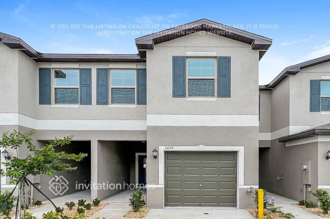 Photo - 3099 Pinnacle Peak Dr Casa