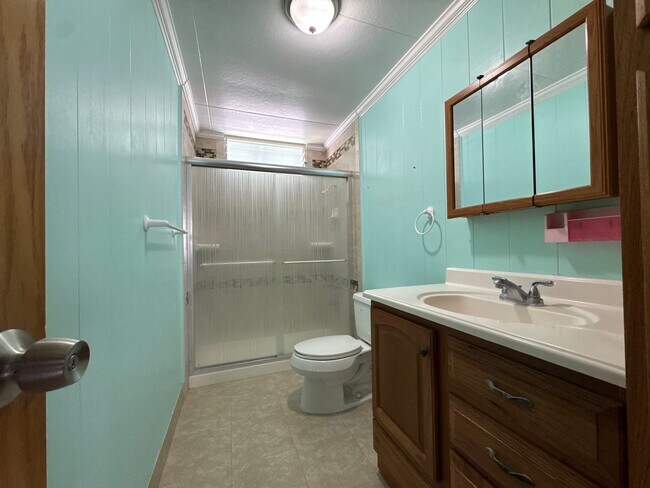 Photo - 1581 Pahulu St