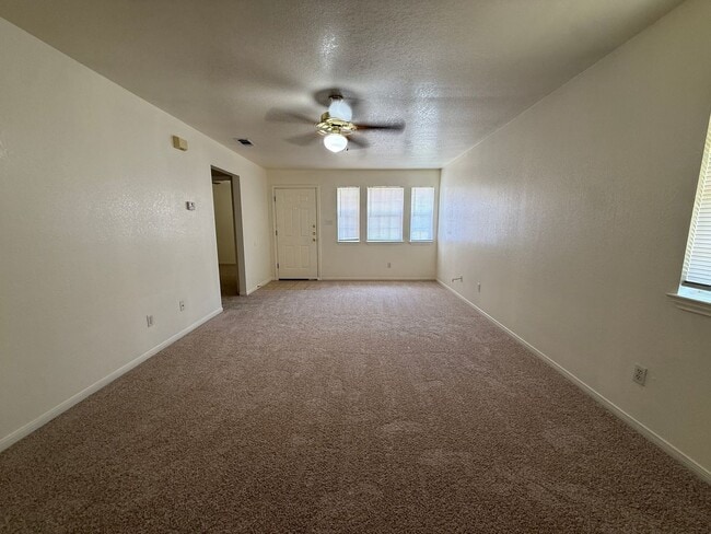 Photo - 2201 Westcliff Rd Unit A