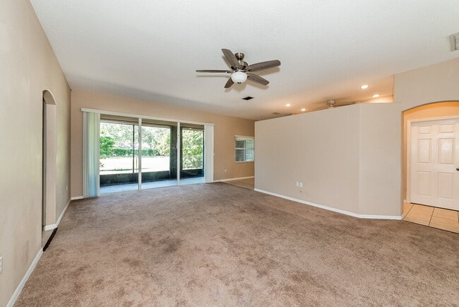 Photo - 3027 58th Terrace E