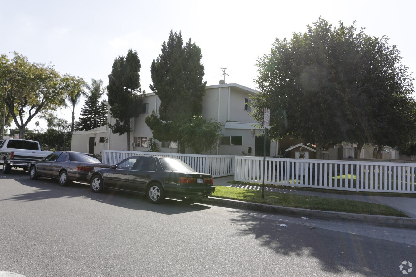 Photo - 2131 S Fairview St