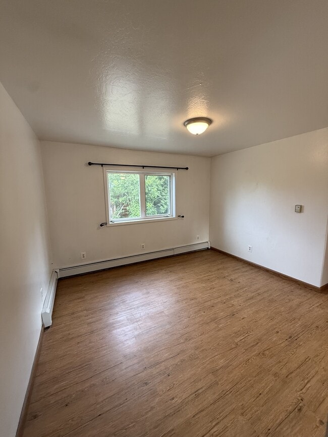 Photo - 2763 Mack Blvd Unit 2