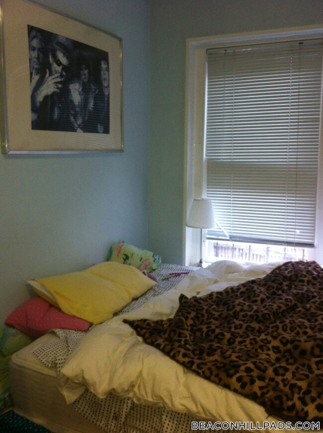 Photo - 40 Anderson St Unit 6