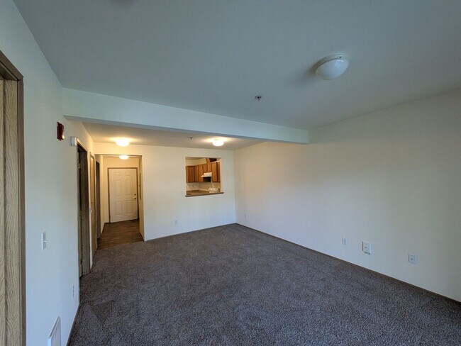 Photo - Your Home is Waiting! Unidad 08-107