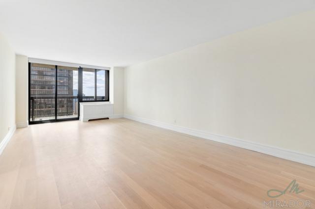 3 bedroom in New York NY 10023 - 3 bedroom in New York NY 10023 Condo Unit 10G