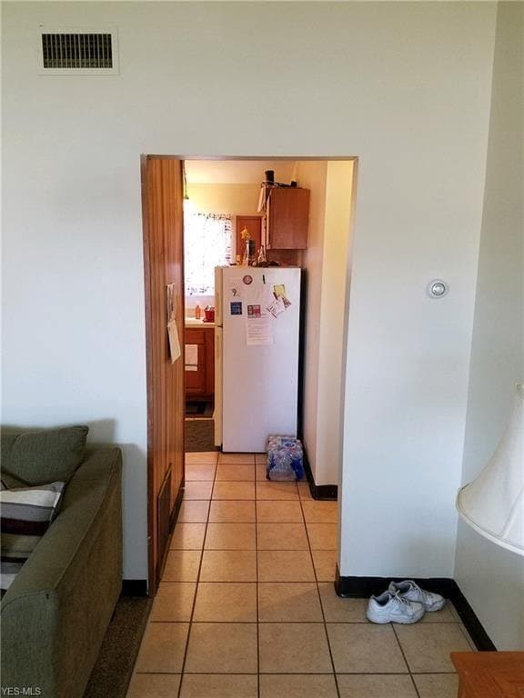 Photo - 1336 Brittain Rd