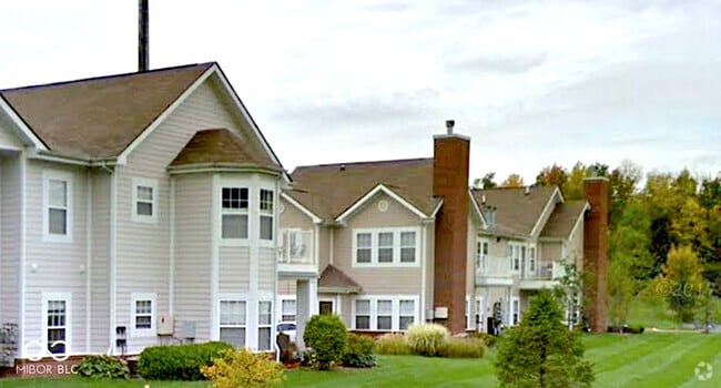 Building Photo - 1128 Falcon Ridge Rental