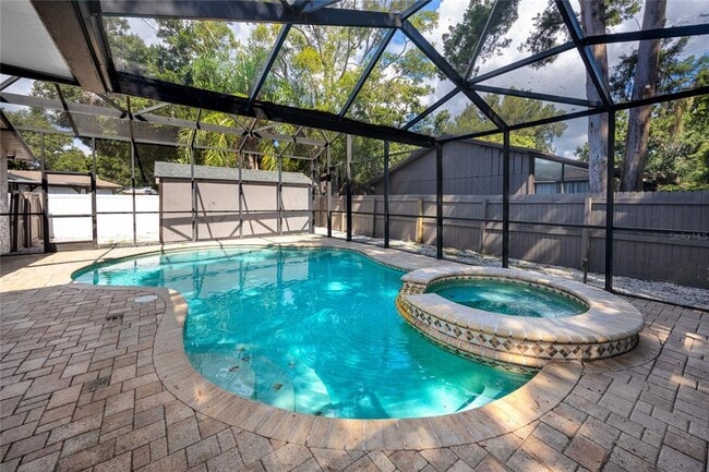 Photo - 2892 N Rd