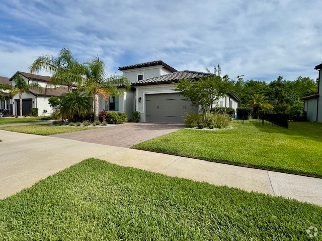 Building Photo - 19907 Cypress Bridge Dr Rental