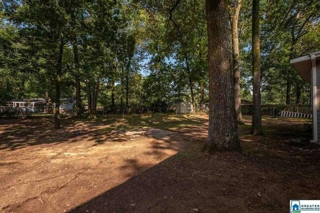 Photo - Coming Soon For Rent in Fultondale!