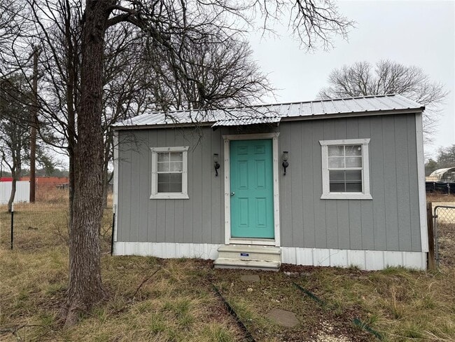 Photo - 4774 N US Hwy 183