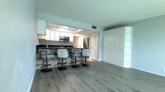 Photo - 1437 N Atlantic Ave Unidad 105