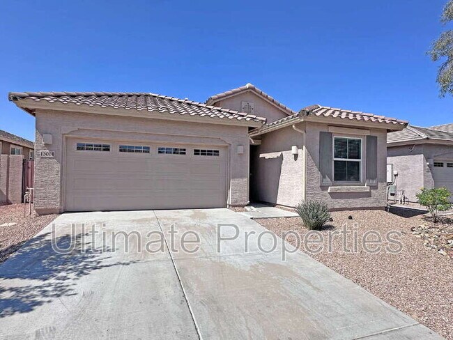 Photo - 13014 W Lamar Rd