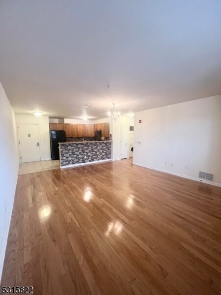 Photo - 400 E Front St Condo Unit 320