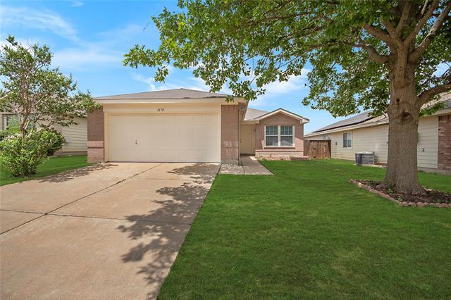 Building Photo - 1618 Pin Oak Trail