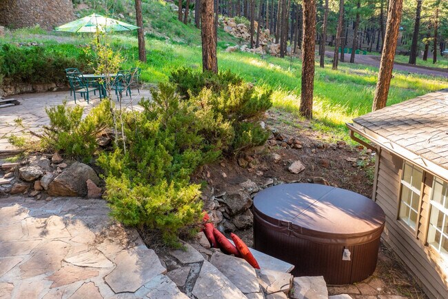 Photo - 4955 Hidden Hollow Rd Unit SI ID1511750P