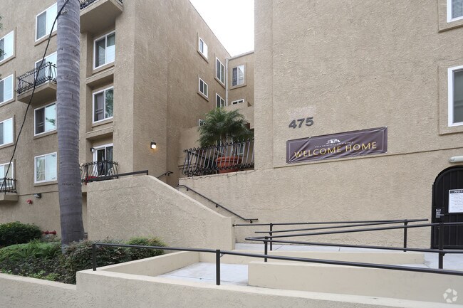 Photo - The Westwood Palm