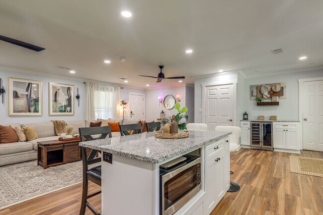 Photo - 1931 Shepherd Cir SW Unit SI ID1596250P
