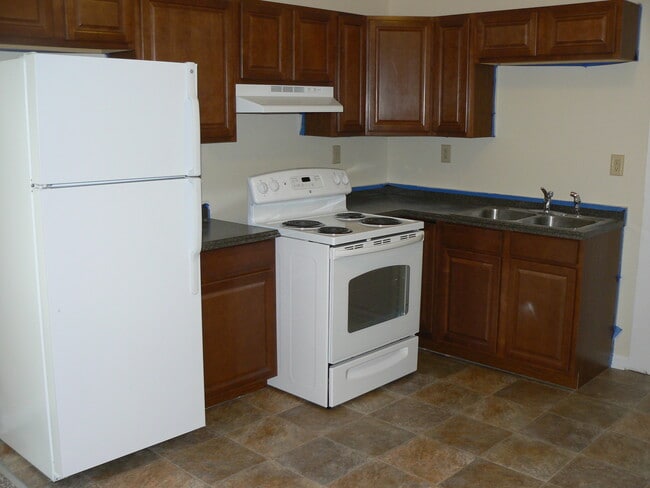 Photo - 290 S Main St Unidad 292B