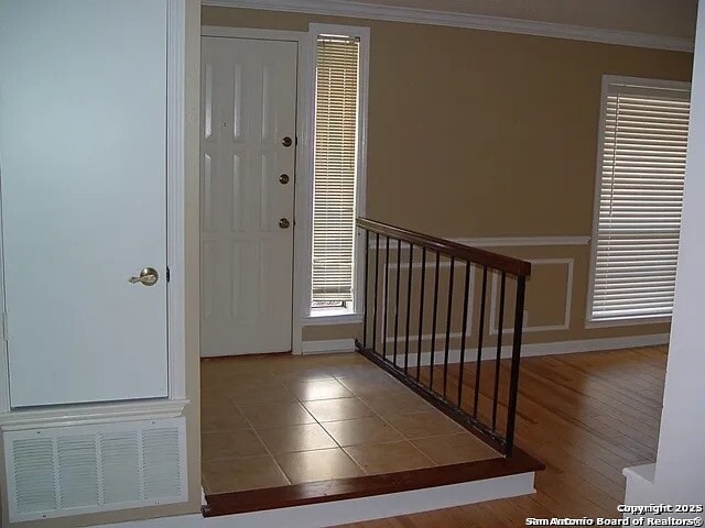 Photo - 14115 Exmoor St