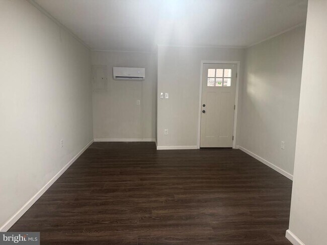 135 Beeden Ln