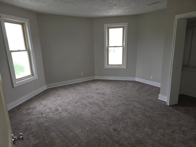 Photo - 199 Eastern Ave Unit Apt 3