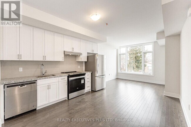 Photo - 23 Blackstone St
