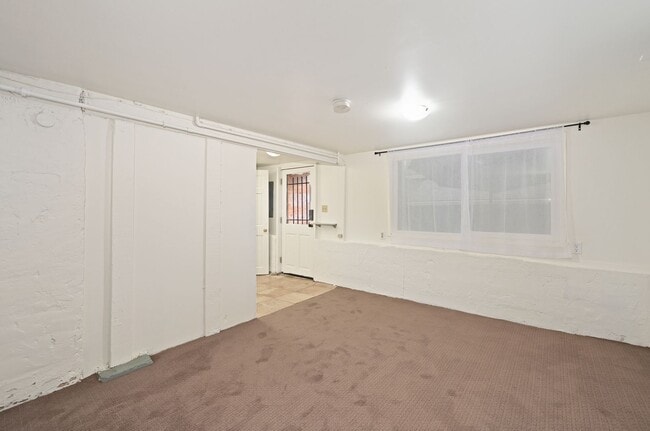 Photo - 5516 20th Ave NE Unit Lower