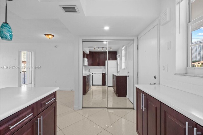 Photo - 2999 Point E Dr Unit C214