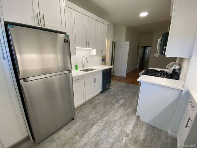 Photo - 57-09 Catalpa Ave Unidad 1L