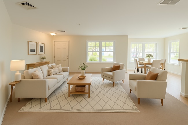 Photo - 515 Main St Unit A