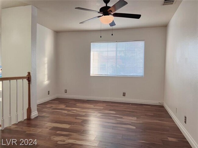 Photo - 7628 Spruce Run Ct