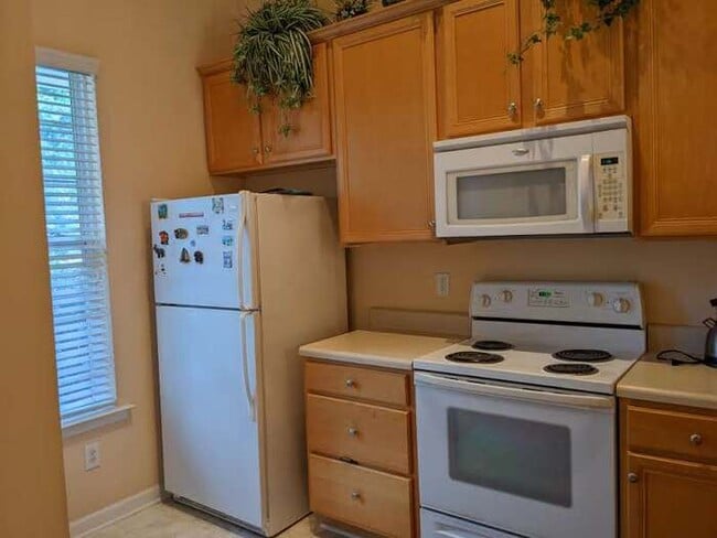 Photo - 960 Cinnamon Dr