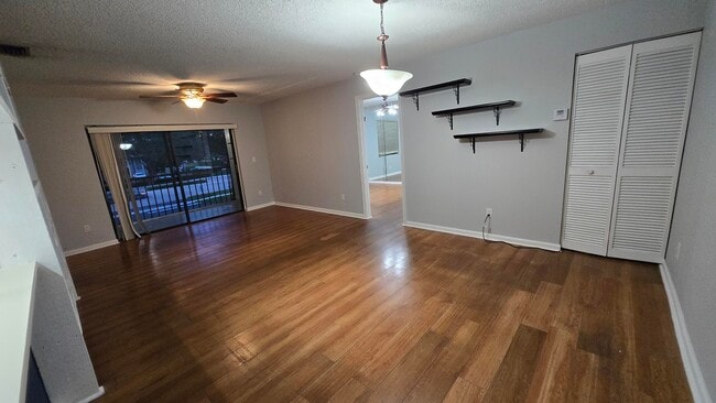 Photo - 11188 Royal Palm Blvd Unit 6-14