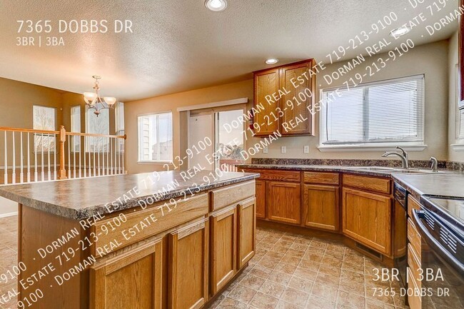 Photo - 7365 Dobbs Dr