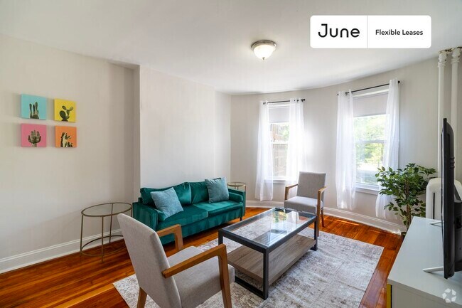 Building Photo - 184 Walnut Ave Rental