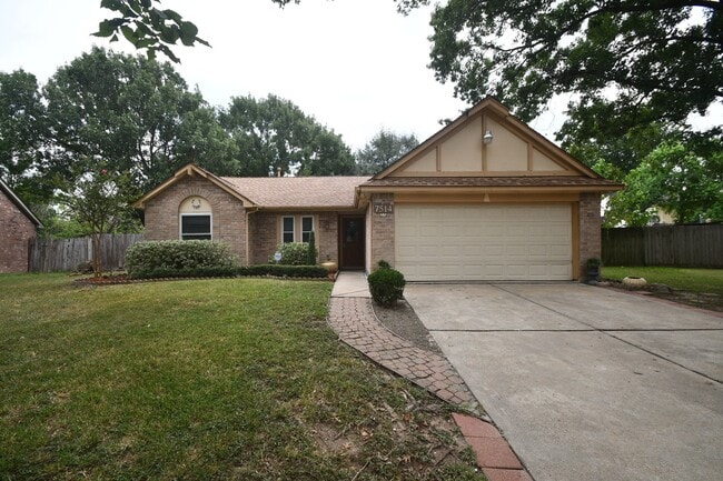 Photo - 7514 Split Oak Ct