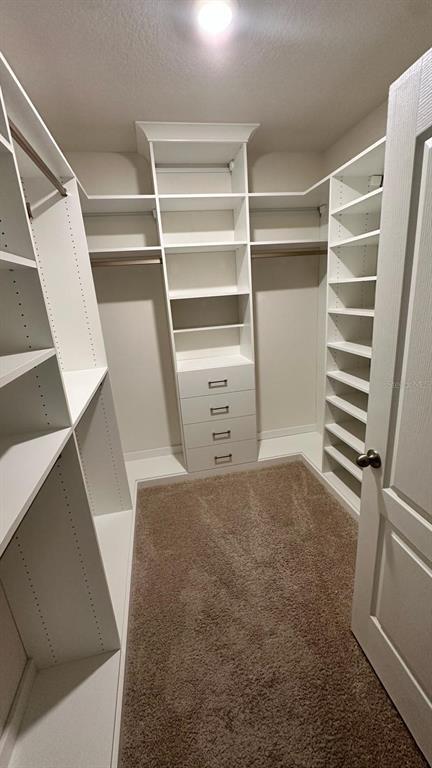 Photo - 1828 Delrose Rd