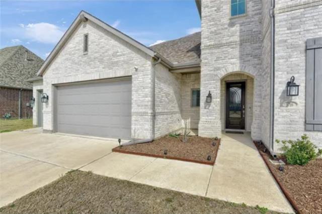 Photo - 3706 Bridlewood Trail