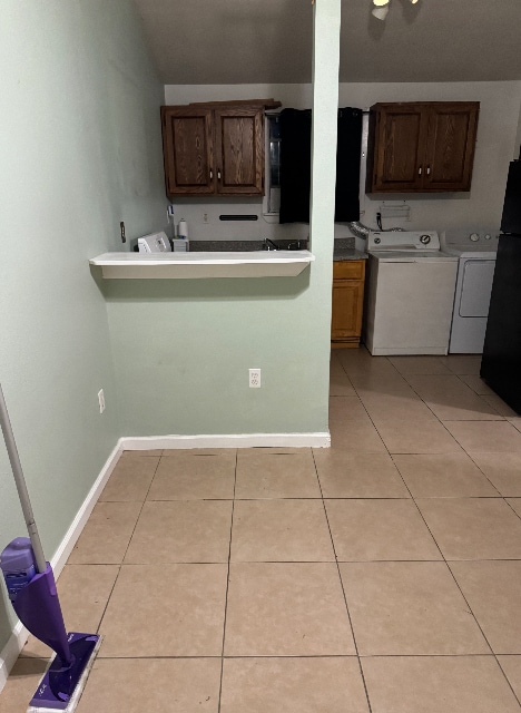 Photo - 3031 Mistletoe St Unidad D